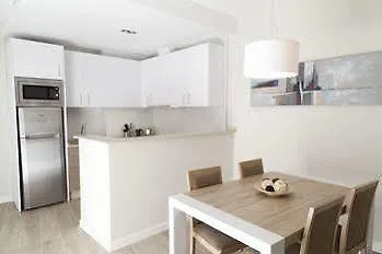 Pinar * Málaga
