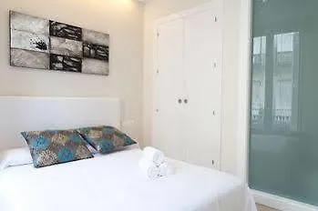 Pinar Málaga