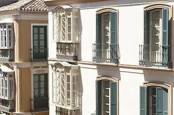Pinar Málaga