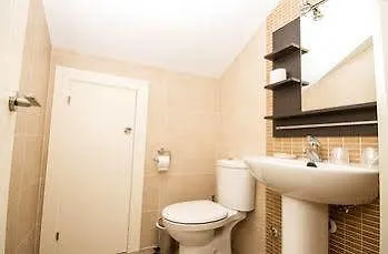 Hotel Pinar