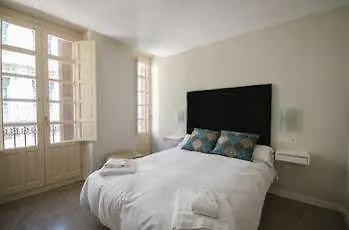 Hotel Pinar