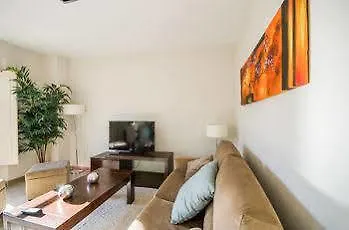 Hotel Pinar