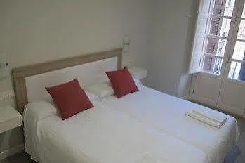 Hotel Pinar Málaga