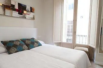 Hotel Pinar
