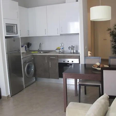 Pinar Hotel