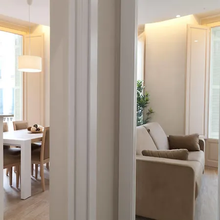 Pinar Hotel Málaga
