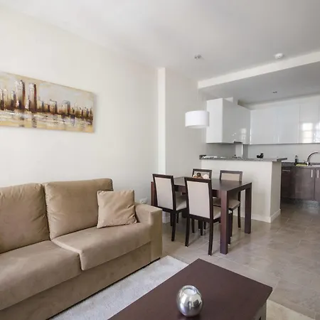 Hotel Pinar