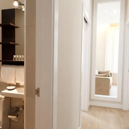 Pinar Hotel