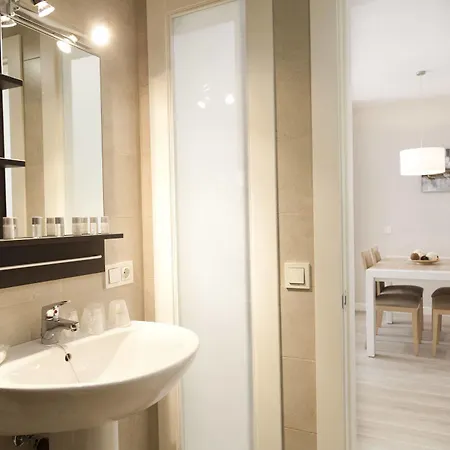 Pinar Hotel Málaga